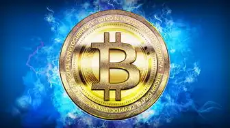 浪潮云海虚拟化软件v5，深入解析浪潮云海虚拟化软件v5，性能卓越、安全可靠的企业级解决方案