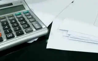 戴尔迷你电脑主机质量怎么样，戴尔迷你电脑主机质量分析，优缺点全面解析