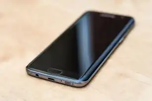 主机便宜还是笔记本便宜好用呢,主机与笔记本性价比对比,价格与性能的权衡之道