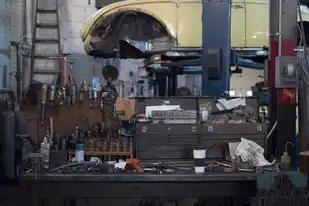 全球服务器公司排名，2023全球服务器公司排名，科技巨头争霸，谁将执牛耳？