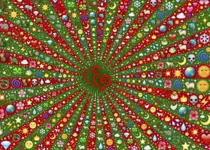 redis存储对象数组，深入解析Redis在存储对象数组中的应用与实践