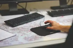 域名注册好了下一步怎么弄,域名注册成功后,如何开启您的网络之旅?