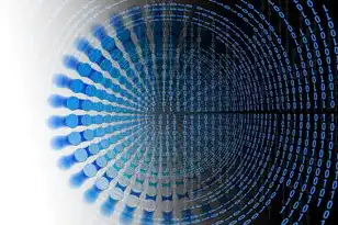 虚拟机 直通显卡，VMware 17虚拟机显卡直通详细教程，轻松提升游戏与专业应用性能