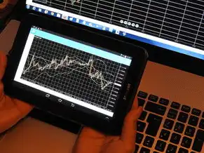 电脑主机小型的好吗，电脑主机小型化趋势下的优缺点全面分析
