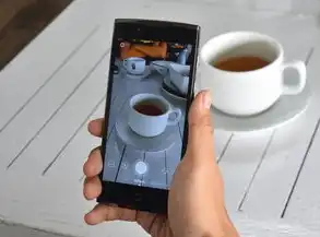 小主机真的好用吗值得买吗，小主机评测，好用吗？值得购买吗？全方位解析！