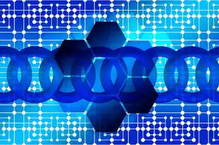 ecs 阿里云,Elastic Compute Service ECS)in Alibaba Cloud:Comprehensive Guide to Cloud Server Solutions