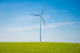 对象存储服务oss适用于哪些应用场景,探索替代对象存储OSS的最佳方案,适用场景及解决方案