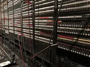 探讨多显示器系统中的演示主机设备及其应用
