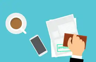 对象存储和文件存储的使用速度是多少，深入解析，对象存储与文件存储在使用速度上的差异及优化策略