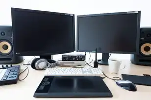 对象存储oos适用于以下哪些场景，深入解析对象存储OOS的特点与应用场景