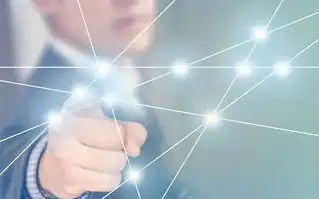 对象存储通俗理解，深入解析对象存储数据持久性，确保数据安全与可靠的关键