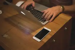 vmware虚拟机太卡了怎么解决，深度解析，VMware虚拟机卡顿问题详解及解决策略