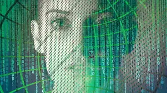 云服务器价格比较，2023年云服务器价格全解析，性能、成本与选型指南