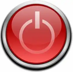 电脑主机红色指示灯不亮开不了机，电脑主机红色指示灯不亮，开机无响应？深度解析故障原因及解决方法
