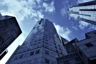 上海市云企业有限公司，上海市云企业有限公司，引领行业潮流的云服务提供商解析