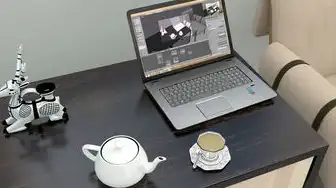迷你主机和一体机,迷你主机与一体机,性能与便捷的抉择,如何选择最适合您的电脑?