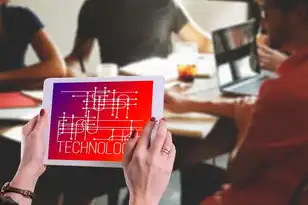 怎么注册网站域名用不用年费呢，网站域名注册全攻略，了解年费，轻松开启您的网络之旅
