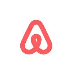 阿里云 注册域名，阿里云域名注册成功后，如何搭建网站并投入使用详解
