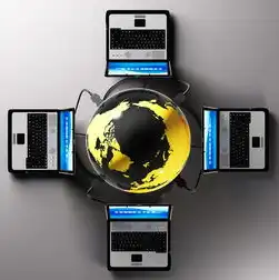 java web服务，Java主流Web服务器解析与性能优化实践指南（2024深度技术解析）