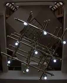 屏蔽主机防火墙优缺点，屏蔽主机防火墙体系结构的优势与挑战分析