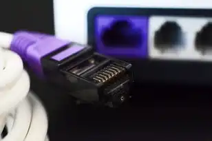 一个显示器接两个主机如何切换，轻松实现显示器双主机切换，多设备共享显示无忧