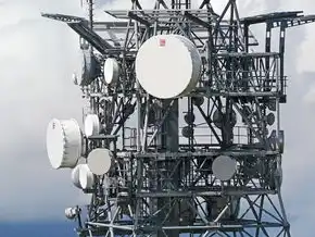 服务器电源厂商排名榜，2023年度服务器电源厂商排名榜，揭秘行业翘楚，助力企业绿色升级