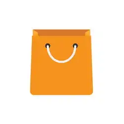 linux对象存储挂载方式是什么，深入解析Linux对象存储挂载方式，技术原理与实践应用