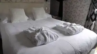 vps远程桌面服务器租一个，租用VPS远程桌面服务器，全面解析、选择指南与实际应用案例分析