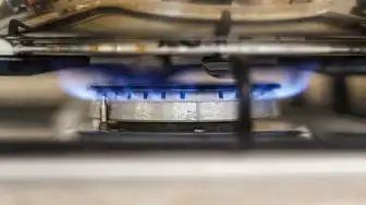 放映机服务器序列号怎么看是否激活，放映机服务器序列号全解析，从识别到激活的完整指南（含图文操作手册）