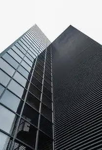 云服务器基础运维与管理的区别，云服务器基础运维与管理，深入剖析两者之间的差异及重要性