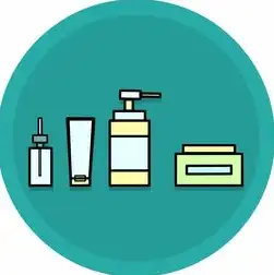 服务器租用收费标准，2023国内服务器租用价格全解析，费用构成、选型指南与行业应用