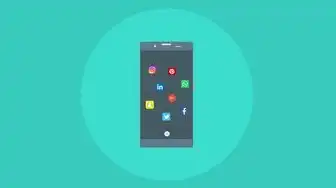 安装统信操作系统，统信操作系统下安装虚拟机，实战教程与技巧分享