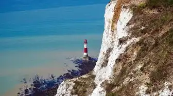 英雄联盟体验服维护时间，英雄联盟体验服最新维护时间全解析，从维护机制到玩家应对策略的深度解读（1635字）