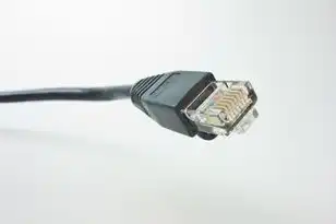 一台主机两显示器怎么接线，一台主机连接两台显示器，实现多屏切换的详细接线与操作指南