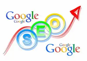 Google云服务器价格，深度解析Google云服务器价格，全面解读性价比与性能优势