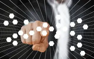 云服务器和云存储哪个好一点，云服务器与云存储，全面解析，助您选择最佳云服务方案