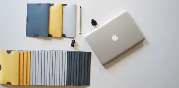 电脑小主机好用吗安全吗，电脑小主机，好用与安全的全面解析