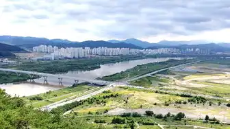 云桌面 服务器，云桌面服务器，引领未来办公模式的创新利器