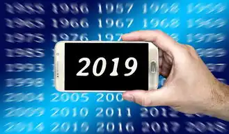 域名注册价格及续费，2023年最新域名注册与续费价格全面解析，如何选择最经济实惠的域名服务？