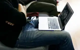 注册域名的操作步骤是什么，详细解析注册域名的操作步骤及注意事项