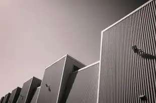 物理服务器哪家价格最低的，2023年物理服务器价格对比，哪家供应商性价比最高？