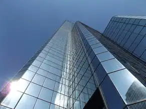 金融信创概念股，揭秘金融信创服务器出货量领军企业，金融信创概念股中的佼佼者