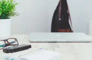 电脑主机红色灯闪烁开不了机维修方法,电脑主机红色灯闪烁开不了机?掌握这些维修方法轻松解决!