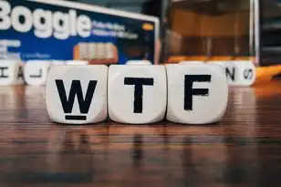 对象存储英文简称，Object Storage:The Ultimate Guide to Understanding its Abbreviation and Importance