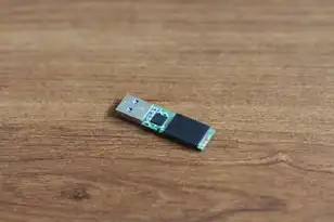 服务器存储和云存储一样吗，服务器存储与云存储，本质区别与适用场景分析