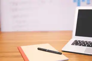 免费二级域名注册平台是什么，揭秘免费二级域名注册平台，如何低成本打造个人品牌