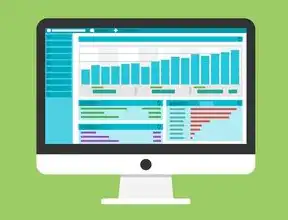 vmware虚拟机用u盘安装系统,深入解析,VMware虚拟机U盘安装系统全攻略
