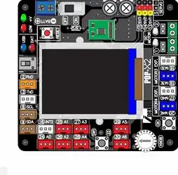 海外 vps,从入门到精通,海外VPS云服务器全流程使用指南(含选型、配置、应用场景与安全维护)