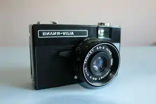 笔记本外接显示器做主机可以吗，笔记本外接显示器做主机，可行性与操作指南