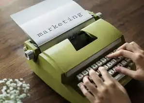 向虚拟机拷贝文件怎么弄，轻松掌握向虚拟机拷贝文件的技巧与步骤详解